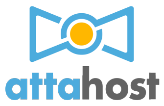 Attahost